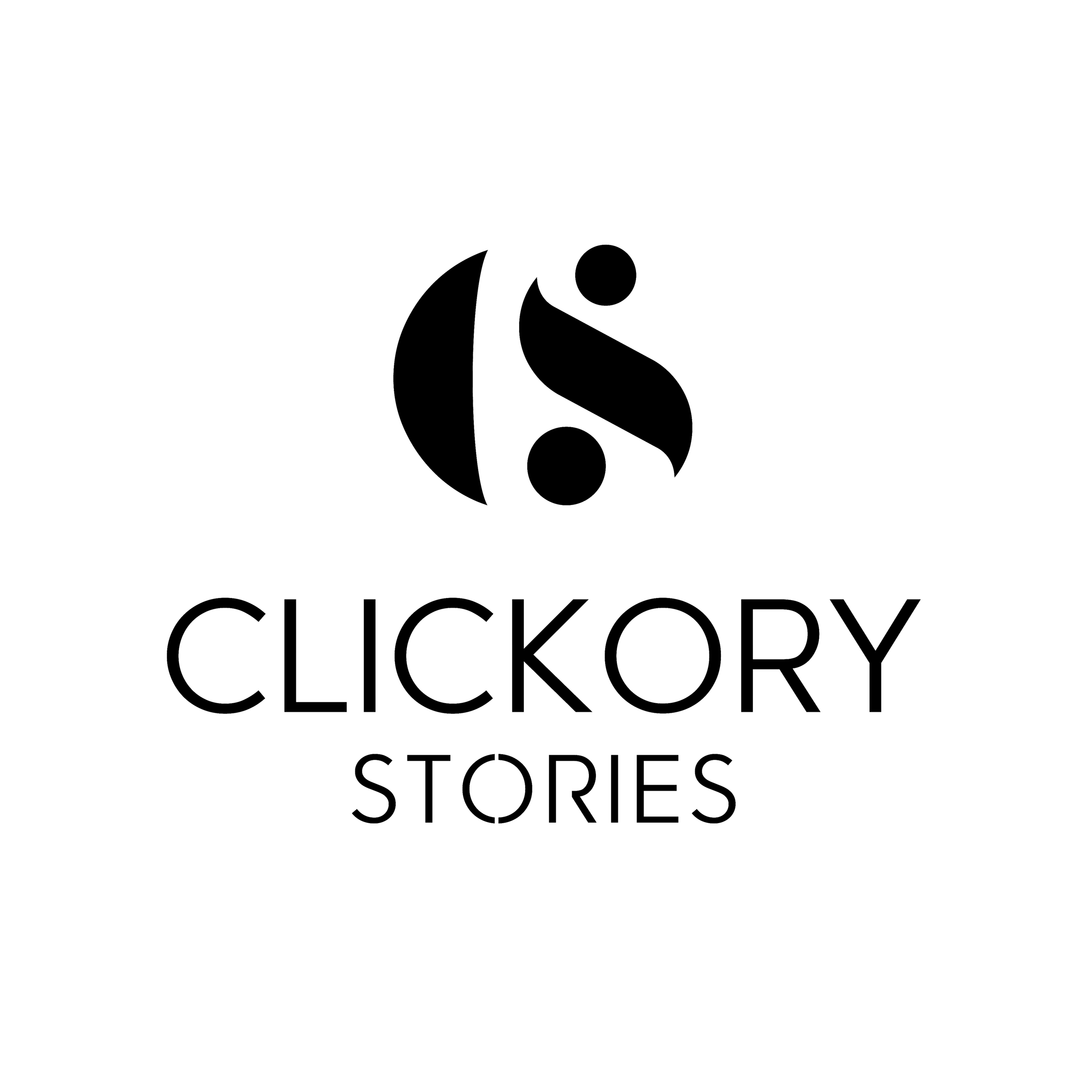 dark logo
