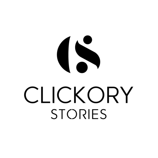 dark logo